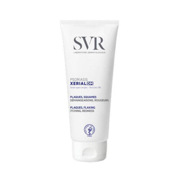 7239434-SVR Xerial Psoriasis DM Creme 200ml.jpg